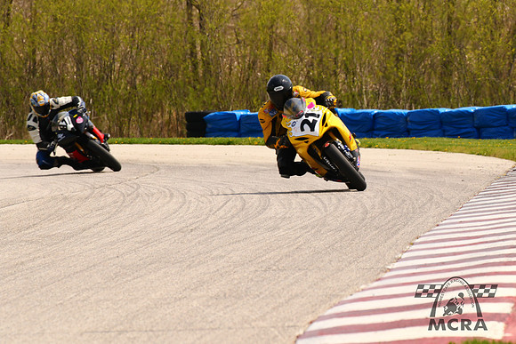 20150418-118A3614MCRAPut