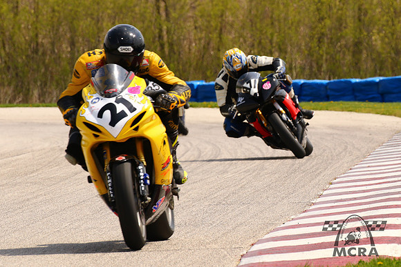 20150418-118A3618MCRAPut