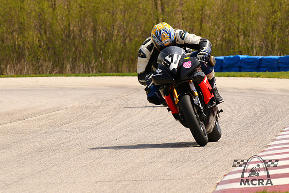 20150418-118A3621MCRAPut