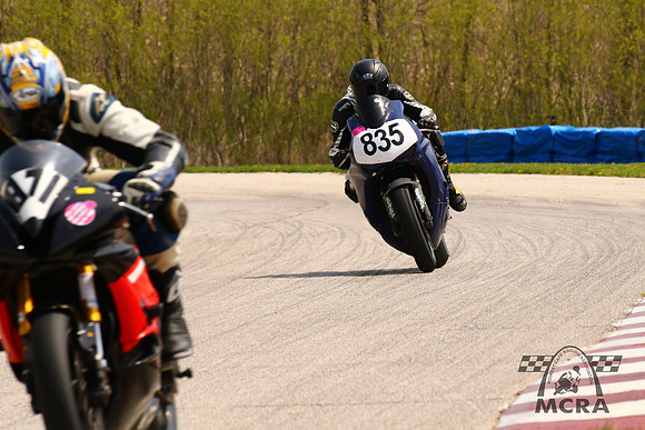 20150418-118A3622MCRAPut