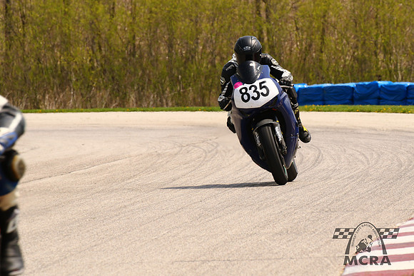 20150418-118A3623MCRAPut