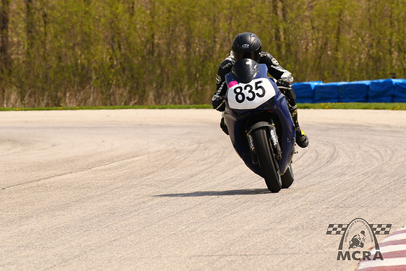 20150418-118A3624MCRAPut