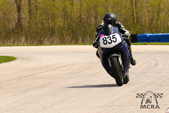 20150418-118A3625MCRAPut