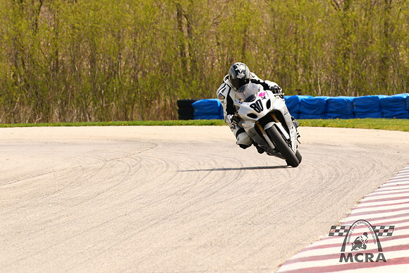 20150418-118A3627MCRAPut