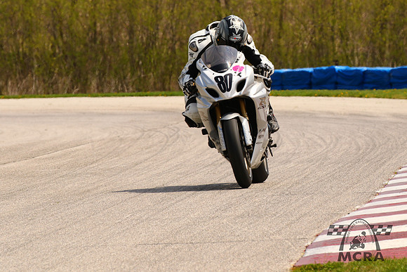 20150418-118A3630MCRAPut