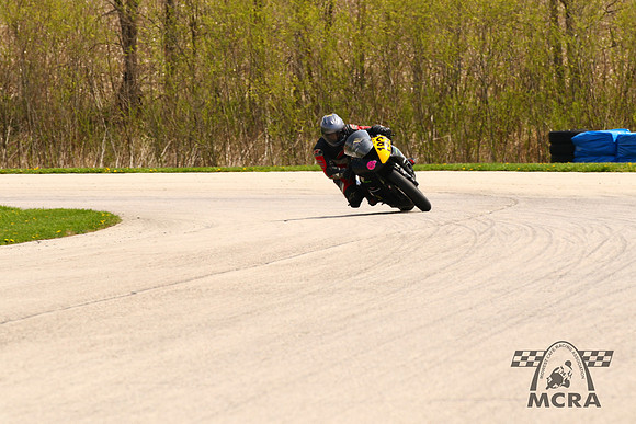 20150418-118A3631MCRAPut