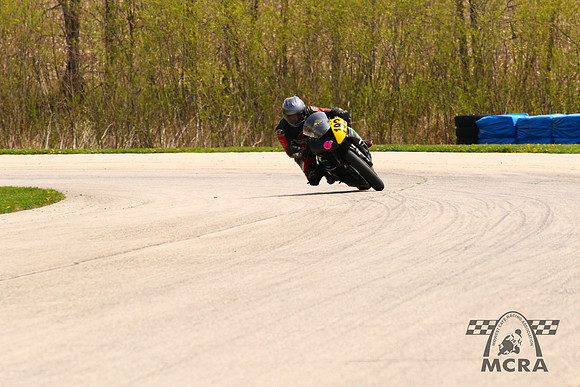 20150418-118A3632MCRAPut