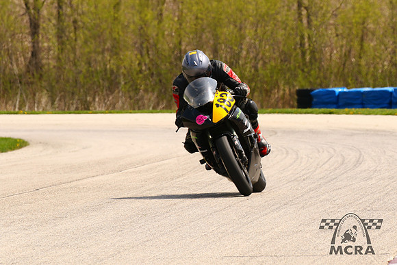 20150418-118A3633MCRAPut