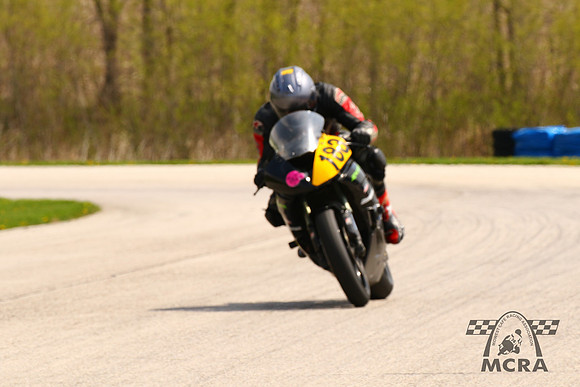 20150418-118A3634MCRAPut