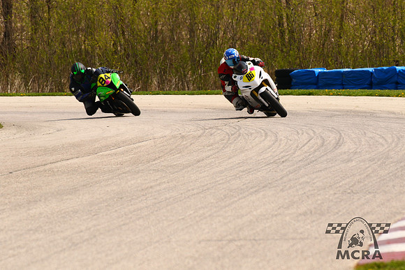 20150418-118A3635MCRAPut