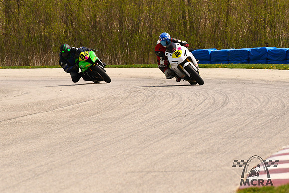 20150418-118A3636MCRAPut