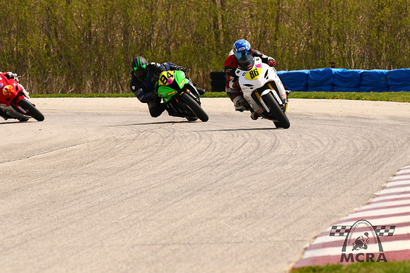 20150418-118A3637MCRAPut