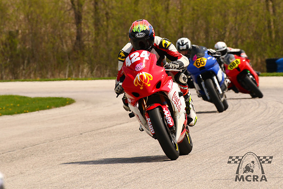20150418-118A3638MCRAPut