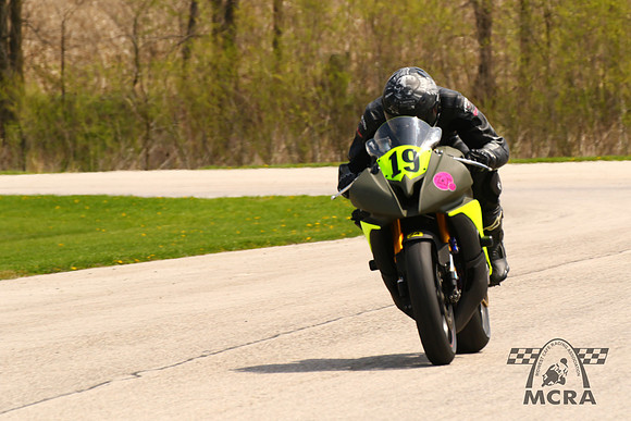 20150418-118A3641MCRAPut