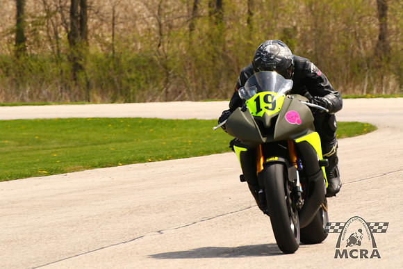 20150418-118A3642MCRAPut