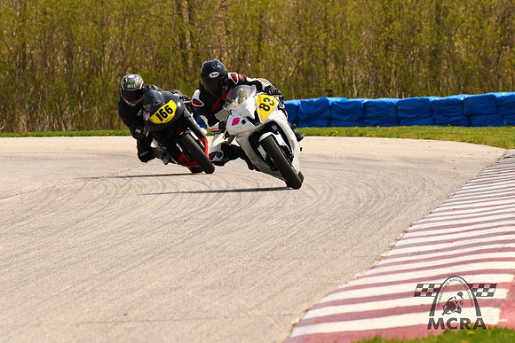 20150418-118A3643MCRAPut