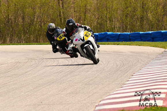 20150418-118A3644MCRAPut