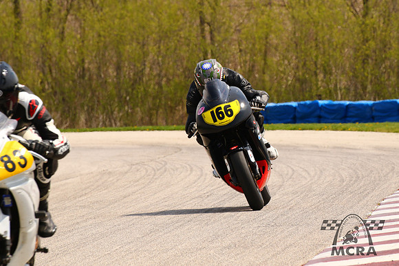 20150418-118A3645MCRAPut