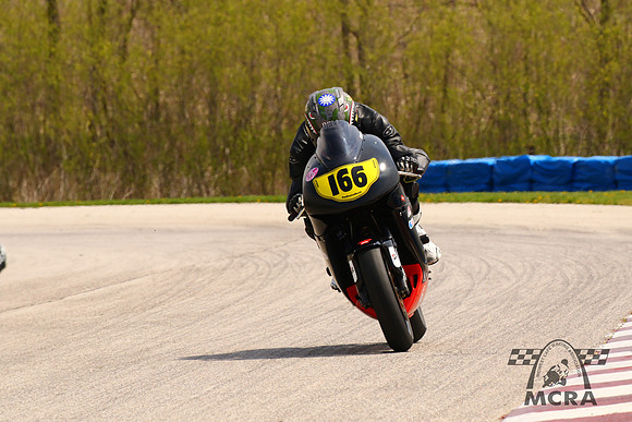 20150418-118A3646MCRAPut