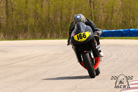 20150418-118A3647MCRAPut