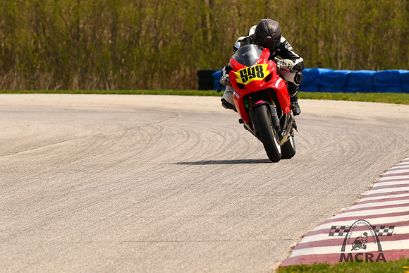 20150418-118A3648MCRAPut
