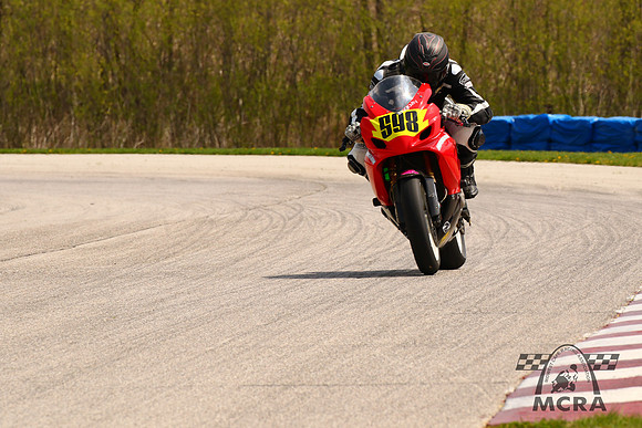 20150418-118A3649MCRAPut