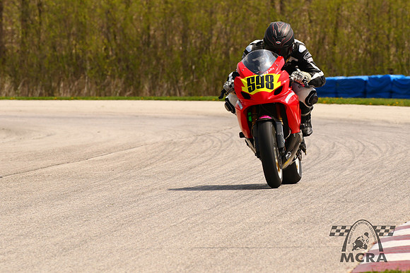 20150418-118A3650MCRAPut