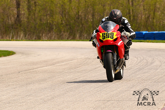 20150418-118A3651MCRAPut