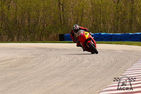 20150418-118A3652MCRAPut