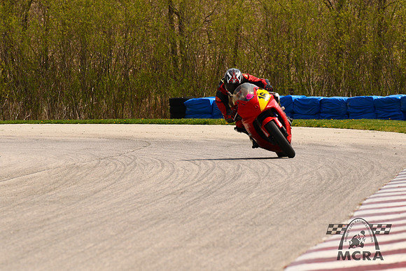 20150418-118A3653MCRAPut