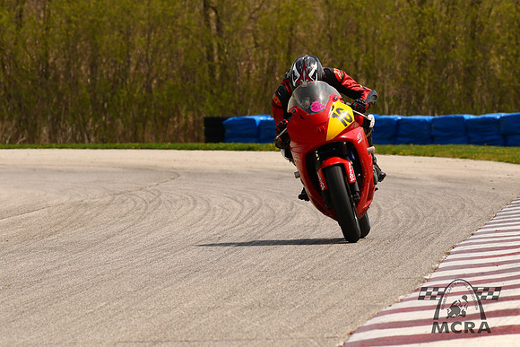 20150418-118A3654MCRAPut