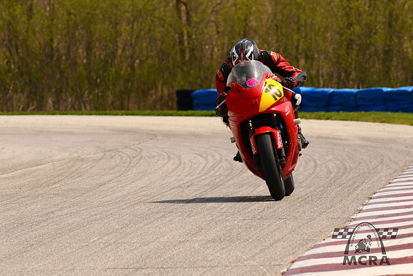 20150418-118A3655MCRAPut
