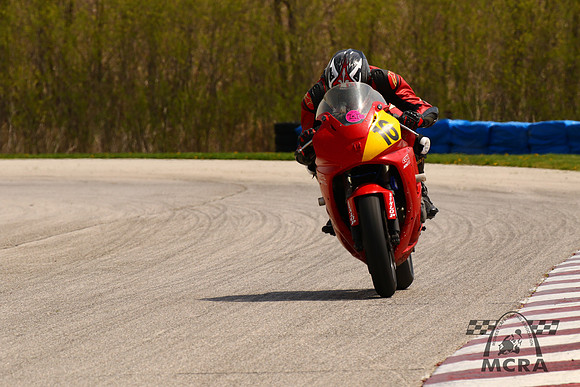 20150418-118A3656MCRAPut