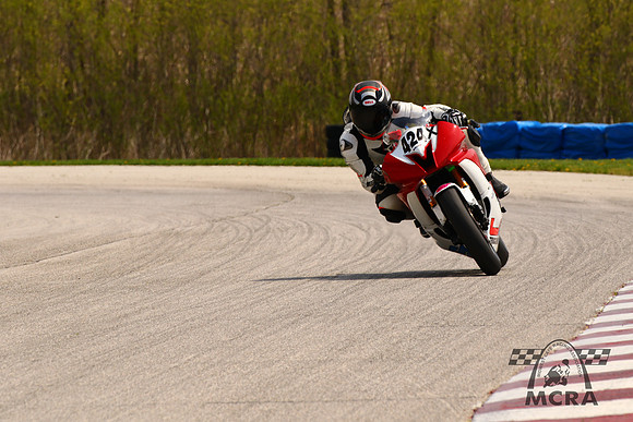 20150418-118A3657MCRAPut
