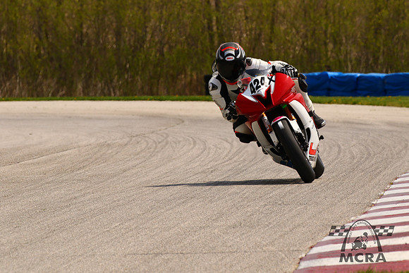 20150418-118A3658MCRAPut