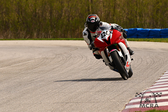 20150418-118A3659MCRAPut