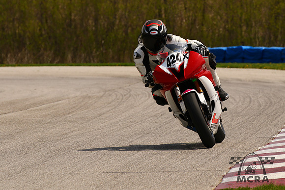 20150418-118A3660MCRAPut
