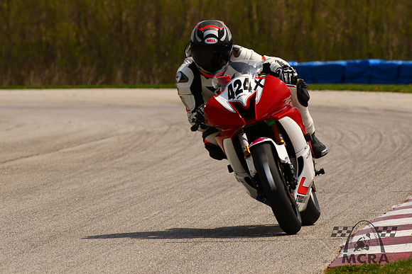 20150418-118A3661MCRAPut