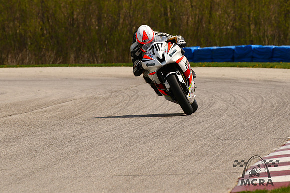20150418-118A3662MCRAPut