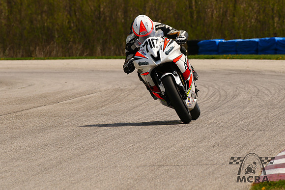 20150418-118A3664MCRAPut