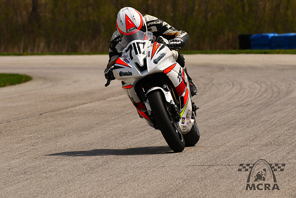 20150418-118A3666MCRAPut