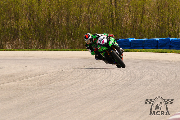 20150418-118A3668MCRAPut