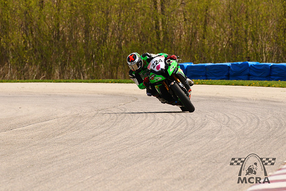 20150418-118A3669MCRAPut