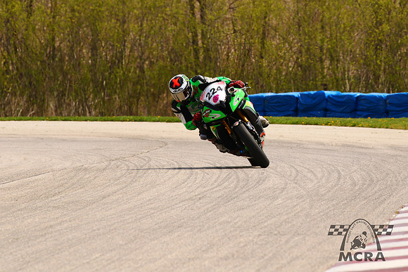 20150418-118A3670MCRAPut