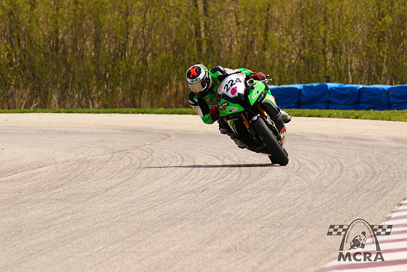 20150418-118A3671MCRAPut