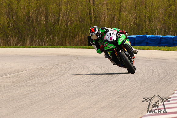 20150418-118A3672MCRAPut