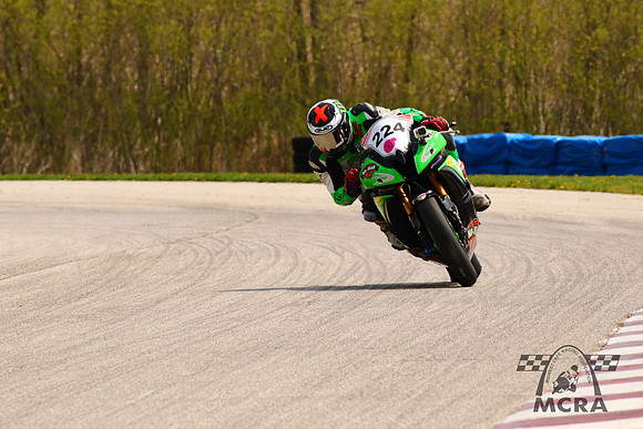 20150418-118A3673MCRAPut