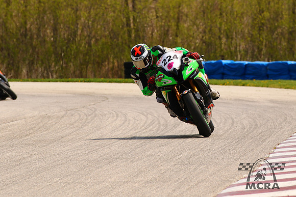 20150418-118A3674MCRAPut