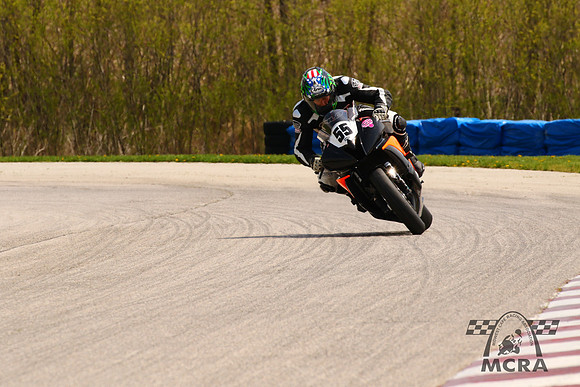 20150418-118A3677MCRAPut