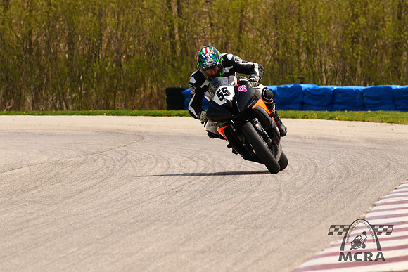 20150418-118A3678MCRAPut